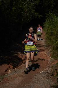 BIB: 3484
                            <button type="button" onclick="openModal(19236035)" class="btn btn-primary btn-sm float-right btn-popup" data-toggle="modal" data-target=".modal-high-quality">
                        <i class="fas fa-shopping-cart"></i> Add to Cart
                    </button>
                                            <button type="button" onclick="isThisMe(19236035, true)" class="btn btn-success btn-sm float-right btn-popup btn-isme hidden" data-toggle="tooltip" data-placement="bottom" title="นี่คือรูปของคุณใช่ไหม คลิกที่นี่เพื่อเอาเข้าอัลบั้ม">
                        <i class="fas fa-plus"></i> Add to album
                    </button>
                    <button type="button" onclick="isThisMe(19236035, false)" class="btn btn-warning btn-sm float-right btn-popup btn-isnotme hidden">
                        <i class="fas fa-ban"></i> Remove from album
                    </button>